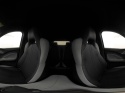BYD DOLPHIN SURF