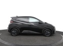 BYD DOLPHIN SURF