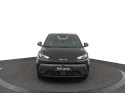 BYD DOLPHIN SURF