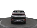 BYD DOLPHIN SURF