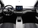 BYD DOLPHIN SURF