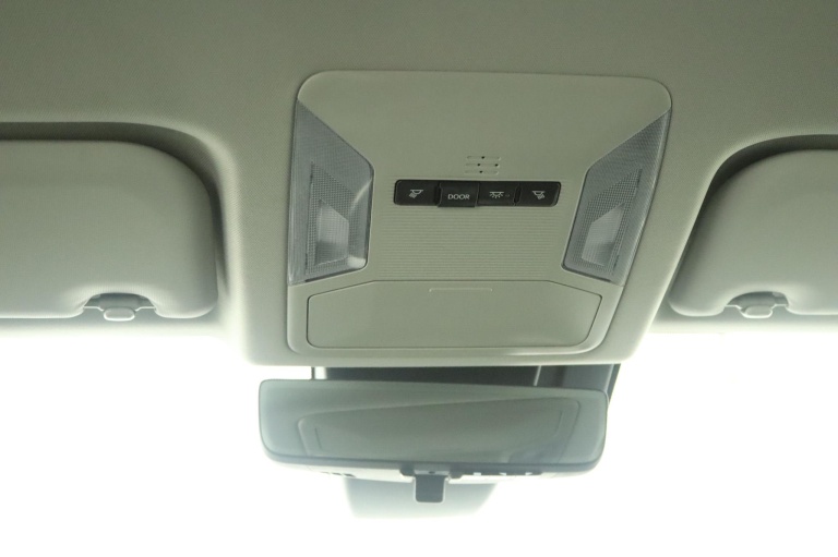 Toyota RAV4 - 2.5 Hybrid AWD Executive 31