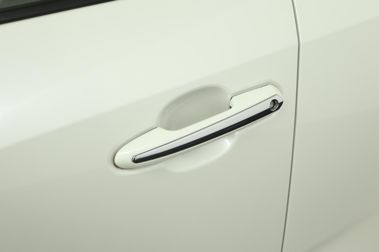 Toyota RAV4 - 2.5 Hybrid AWD Executive 36