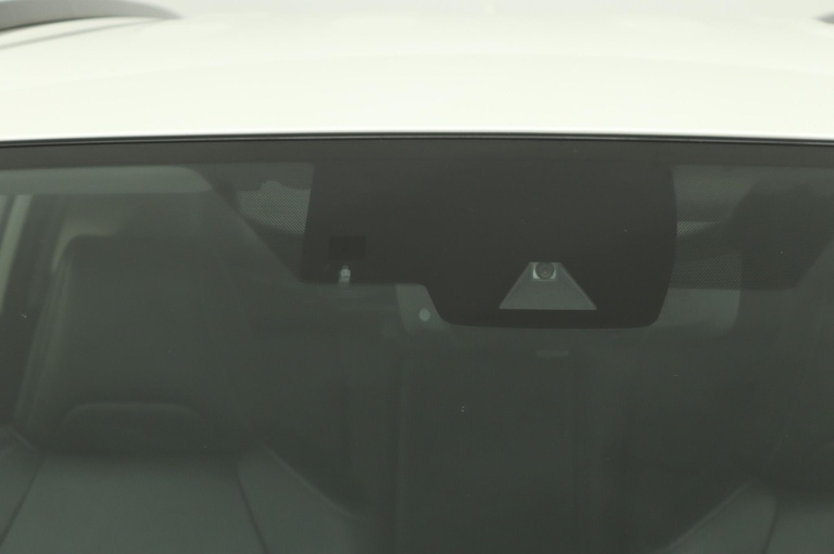 Toyota RAV4 - 2.5 Hybrid AWD Executive 37