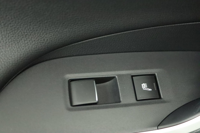 Toyota RAV4 - 2.5 Hybrid AWD Executive 40