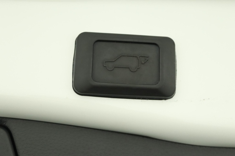Toyota RAV4 - 2.5 Hybrid AWD Executive 45