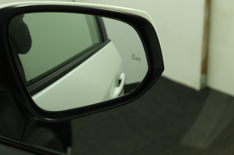 Toyota RAV4 - 2.5 Hybrid AWD Executive 47
