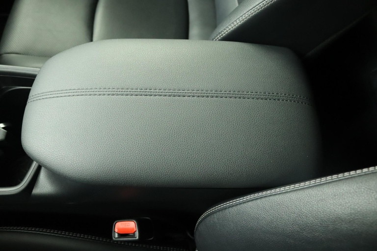Toyota RAV4 - 2.5 Hybrid AWD Executive 66