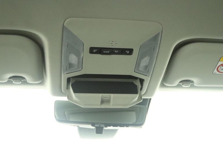 Toyota RAV4 - 2.5 Hybrid AWD Executive 70