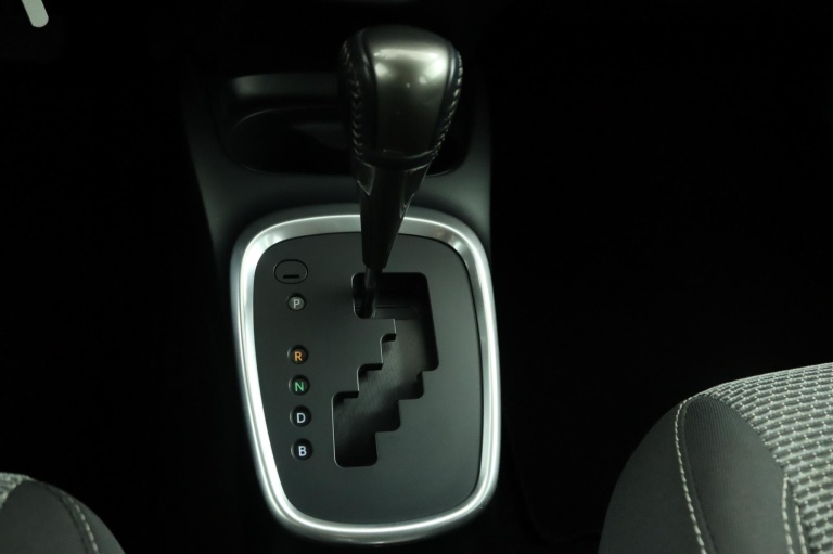 Toyota Yaris - 1.5 Hybrid Aspiration 27