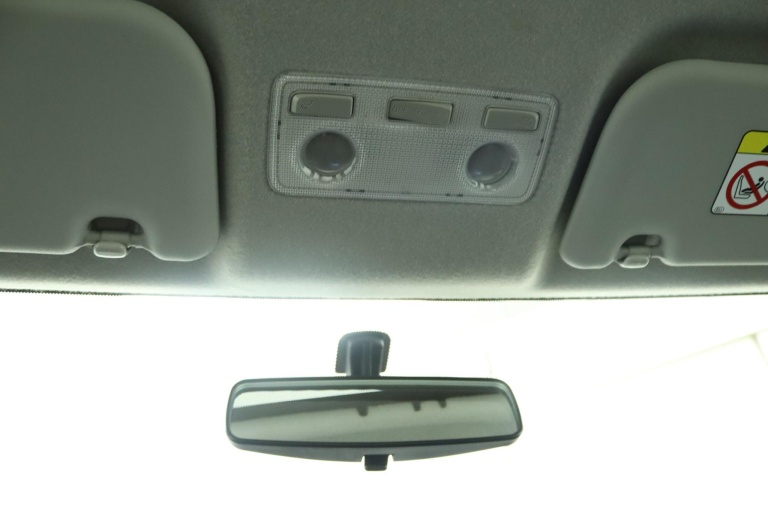 Toyota Yaris - 1.5 Hybrid Aspiration 32