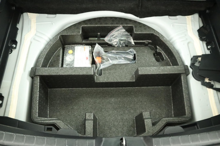 Toyota Yaris - 1.5 Hybrid Aspiration 33