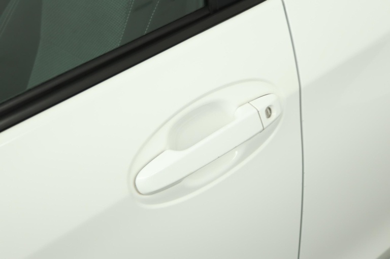 Toyota Yaris - 1.5 Hybrid Aspiration 38