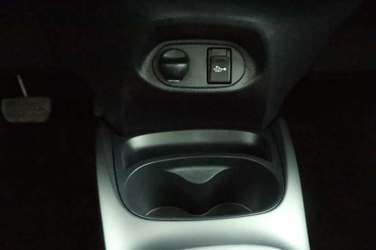 Toyota Yaris - 1.5 Hybrid Aspiration 48