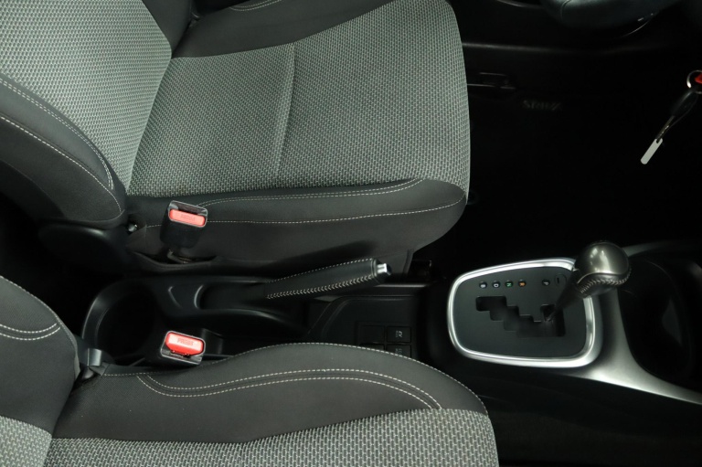 Toyota Yaris - 1.5 Hybrid Aspiration 53