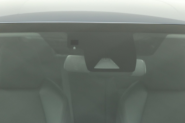 Toyota C-HR - 1.8 Hybrid Dynamic 44