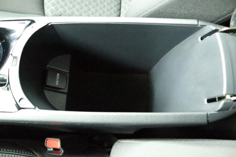 Toyota C-HR - 1.8 Hybrid Dynamic 57