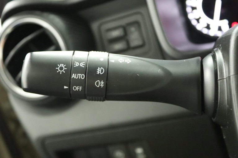 Suzuki Ignis - 1.2 Smart Hybrid Select 30