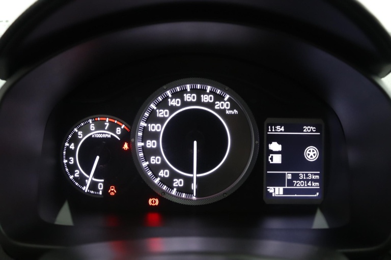 Suzuki Ignis - 1.2 Smart Hybrid Select 46