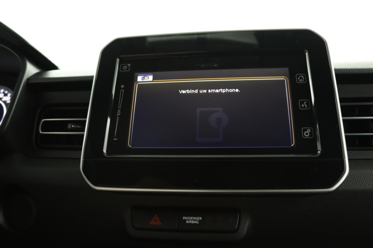 Suzuki Ignis - 1.2 Smart Hybrid Select 49