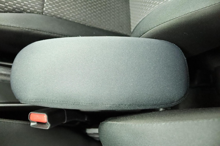 Suzuki Ignis - 1.2 Smart Hybrid Select 52