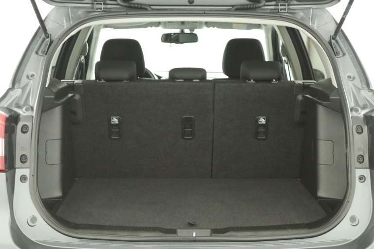 Suzuki S-Cross - 1.0 Boosterjet Exclusive 24