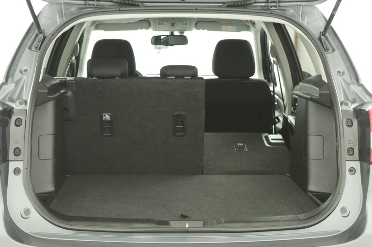 Suzuki S-Cross - 1.0 Boosterjet Exclusive 25