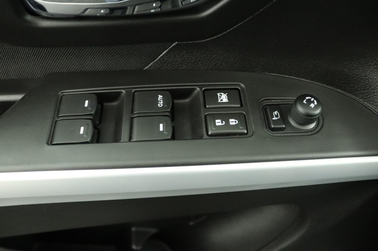 Suzuki S-Cross - 1.0 Boosterjet Exclusive 29