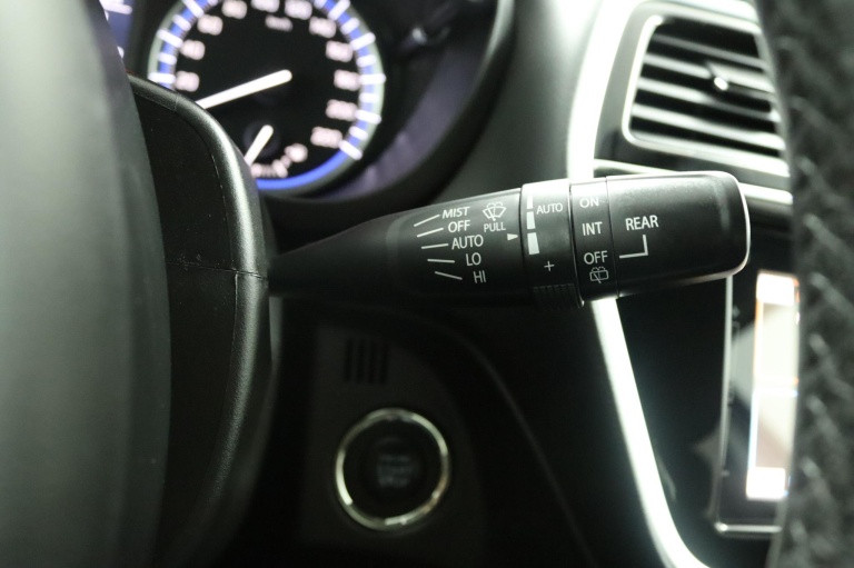 Suzuki S-Cross - 1.0 Boosterjet Exclusive 32