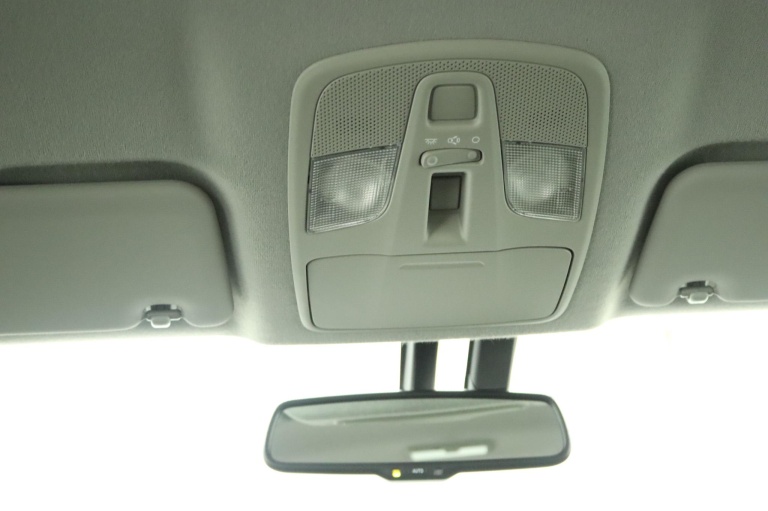Suzuki S-Cross - 1.0 Boosterjet Exclusive 33
