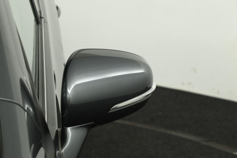 Suzuki S-Cross - 1.0 Boosterjet Exclusive 37