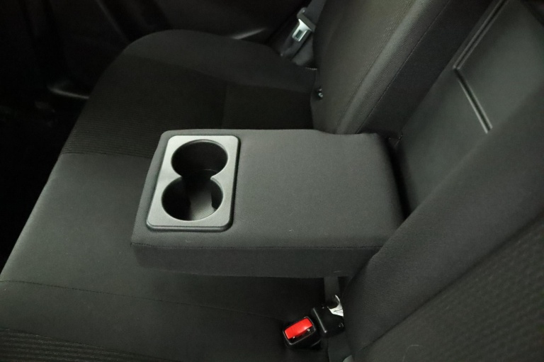 Suzuki S-Cross - 1.0 Boosterjet Exclusive 40