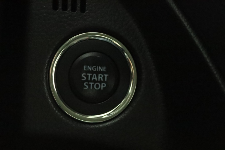 Suzuki S-Cross - 1.0 Boosterjet Exclusive 48