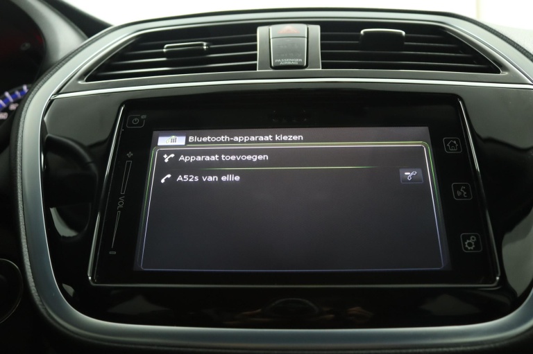 Suzuki S-Cross - 1.0 Boosterjet Exclusive 51
