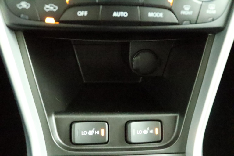 Suzuki S-Cross - 1.0 Boosterjet Exclusive 52
