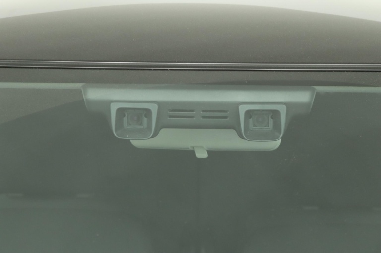 Suzuki Ignis - 1.2 Smart Hybrid Style 46