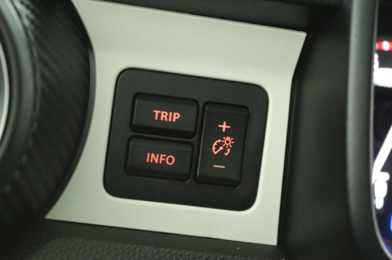 Suzuki Ignis - 1.2 Smart Hybrid Style 49
