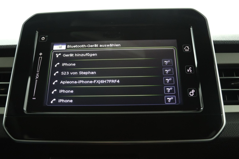 Suzuki Ignis - 1.2 Smart Hybrid Style 53