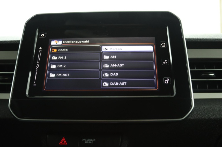 Suzuki Ignis - 1.2 Smart Hybrid Style 8