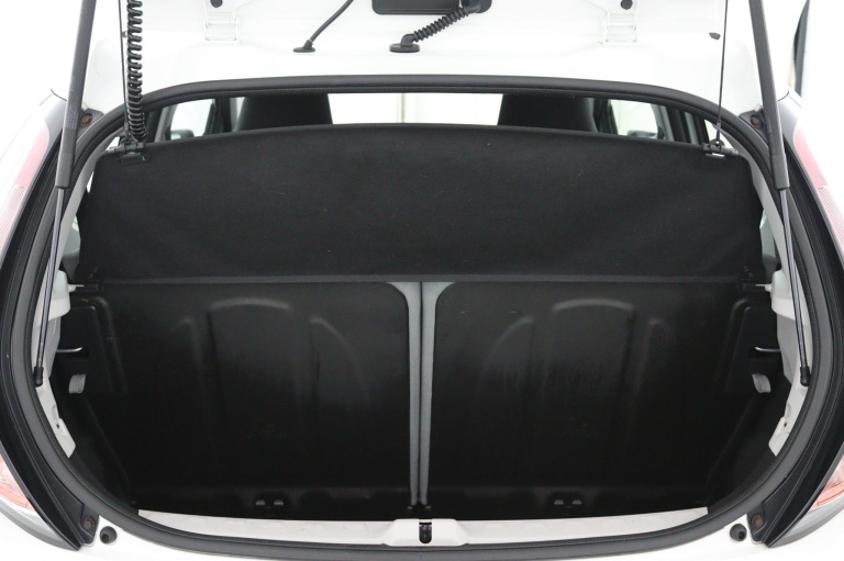 Toyota Aygo - 1.0 VVT-i x-play 26