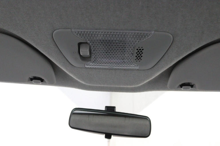 Toyota Aygo - 1.0 VVT-i x-play 32