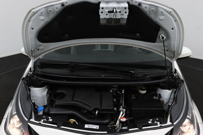 Toyota Aygo - 1.0 VVT-i x-play 33