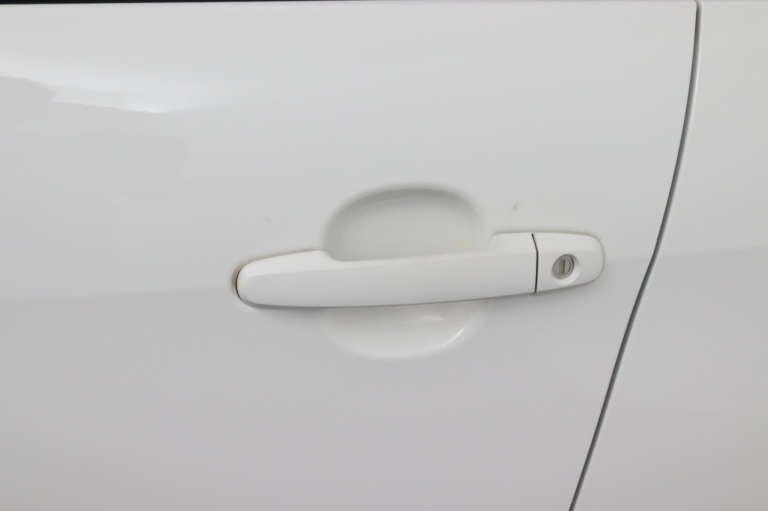 Toyota Aygo - 1.0 VVT-i x-play 35