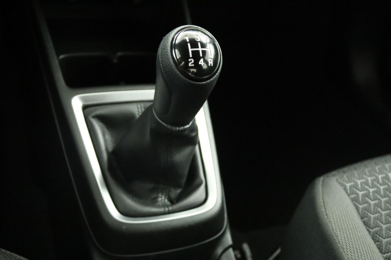 Suzuki Swift - 1.2 Comfort 25