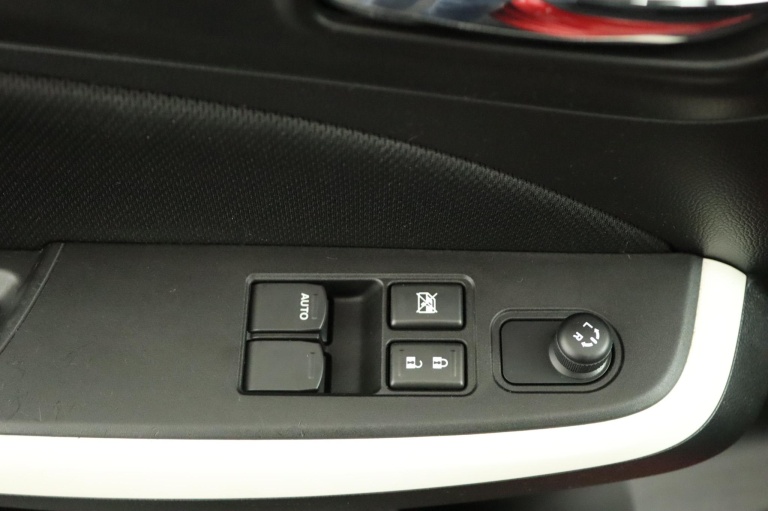 Suzuki Swift - 1.2 Comfort 26