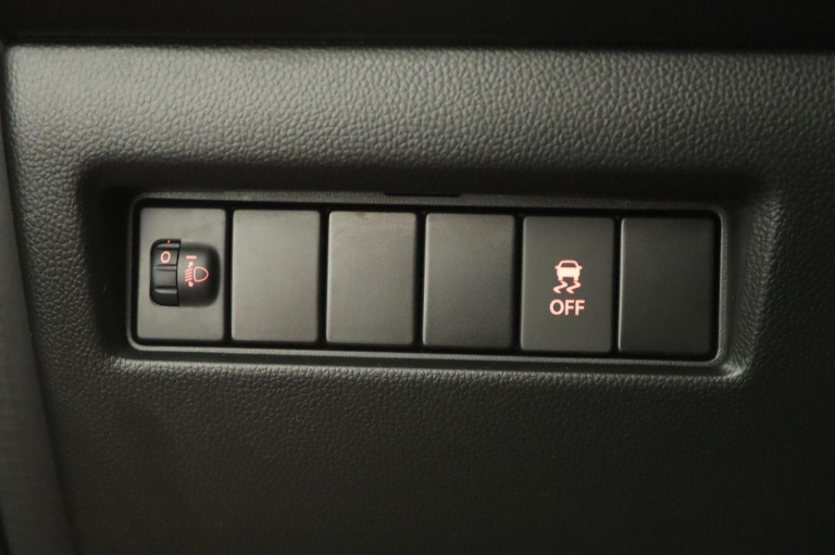 Suzuki Swift - 1.2 Comfort 27