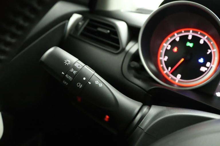 Suzuki Swift - 1.2 Comfort 28