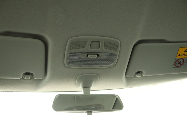 Suzuki Swift - 1.2 Comfort 30