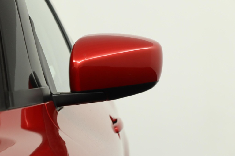 Suzuki Swift - 1.2 Comfort 34