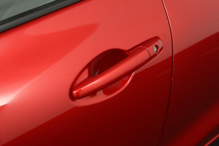 Suzuki Swift - 1.2 Comfort 36